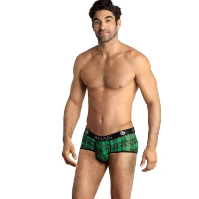 Anais men - magic brief XL