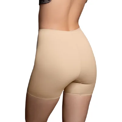 Bye-bra - light shorts beige taille M