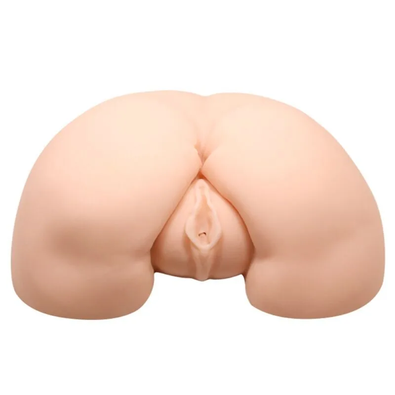 Masturbateur anal pour hommes