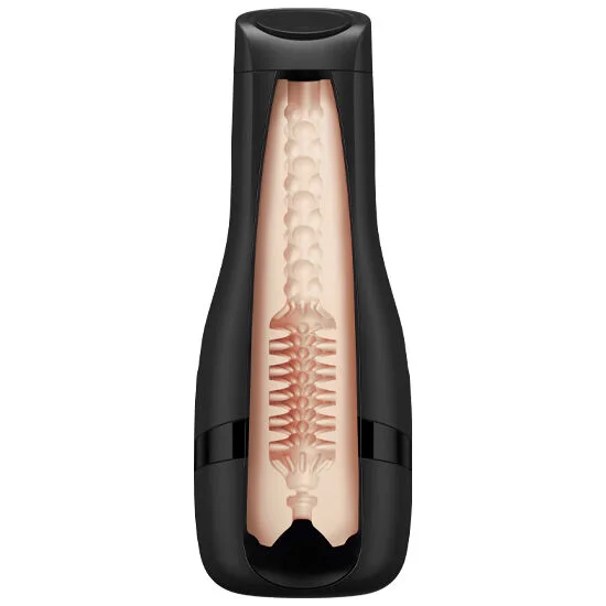 Satisfyer - manches hommes tornado bliss