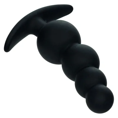 Boundless bouchon de perles