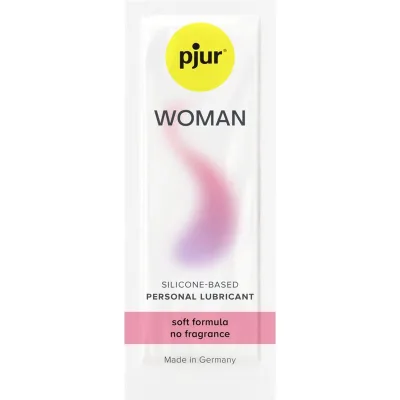 Woman bodyglide schmiermittel 1.5 ml