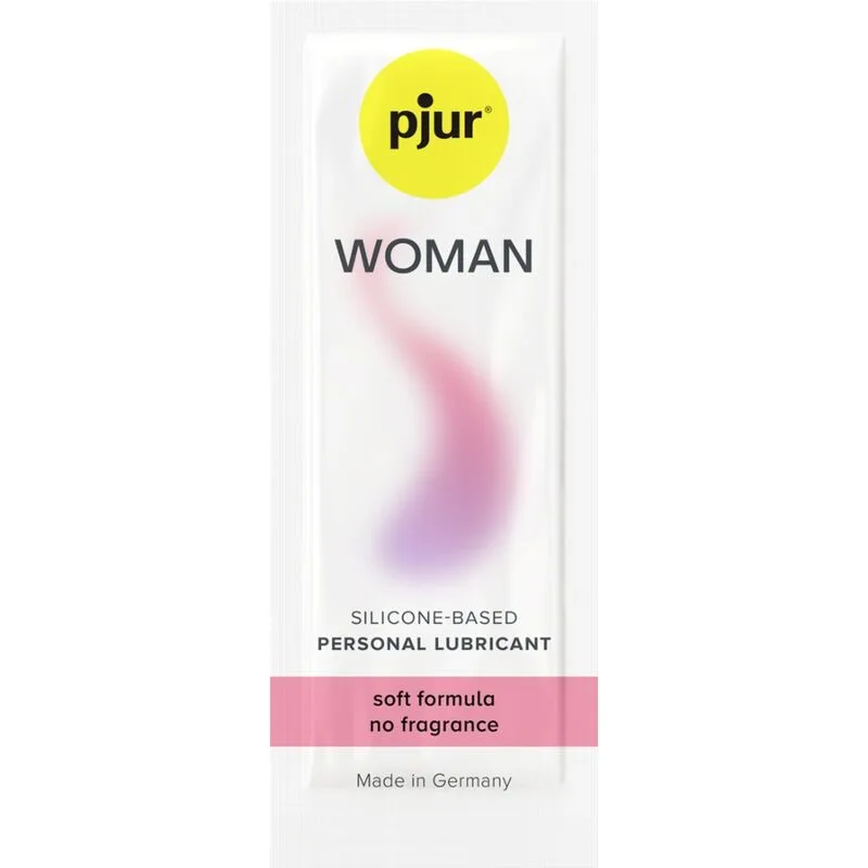 Lubrifiant bodyglide femme 1.5 ml