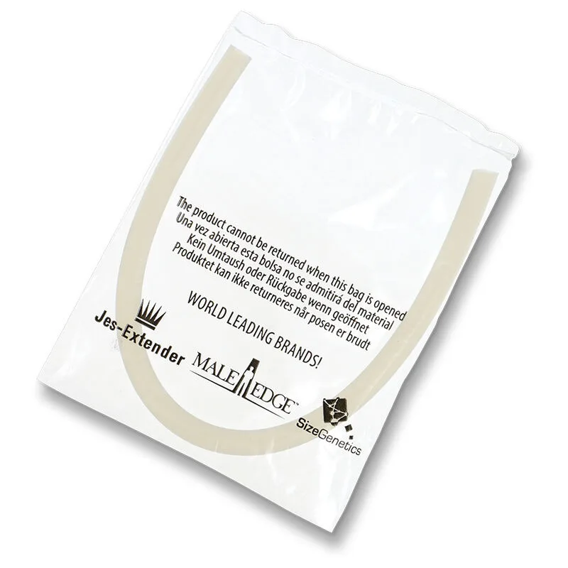 Remplacement silicone