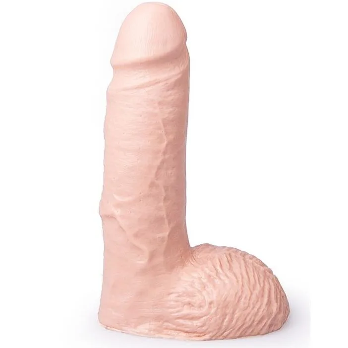 Gode couleur naturel marcel 17 cm