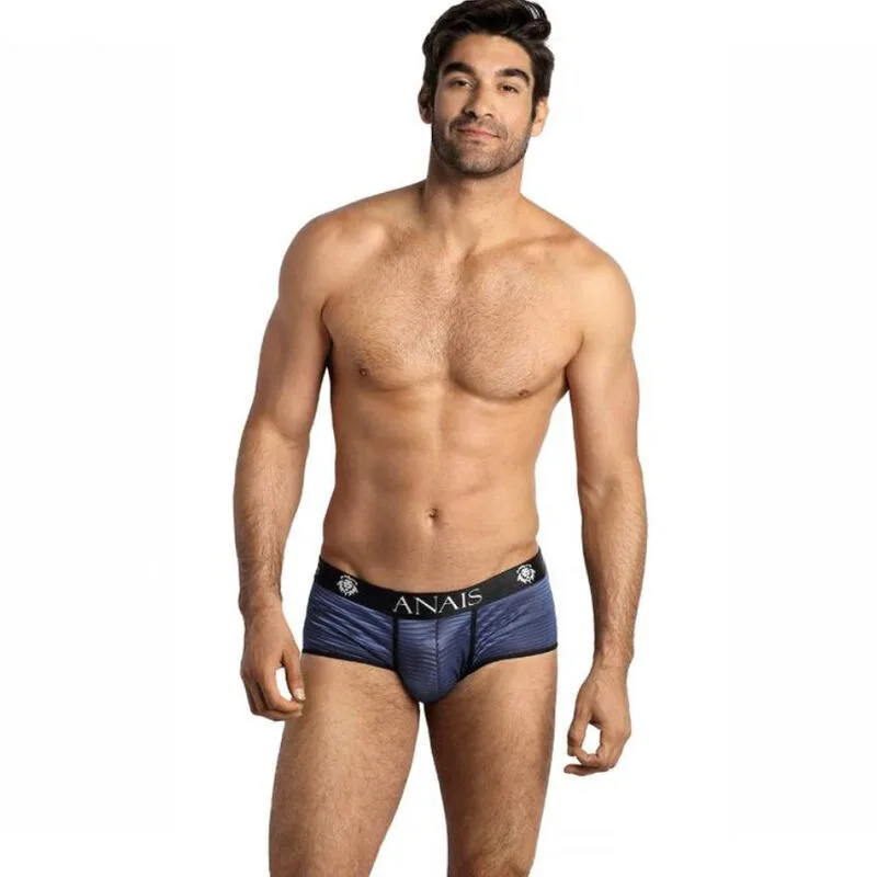 Anais men - naval brief XL