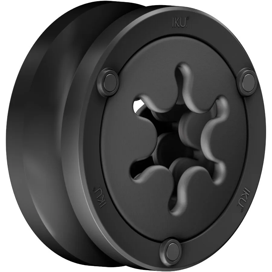 Masturbateur iku flex noir