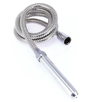 Douche intime 1.5M