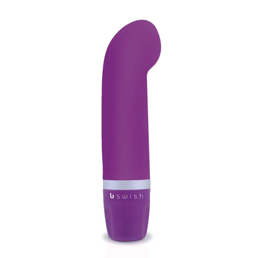 Bcute classic curve lilas