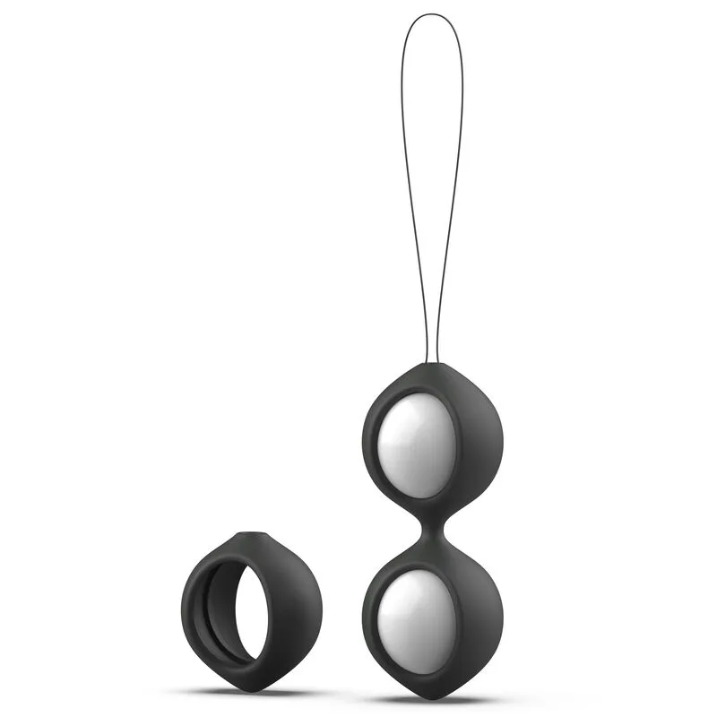 Bfit classic flex noir 28 g.