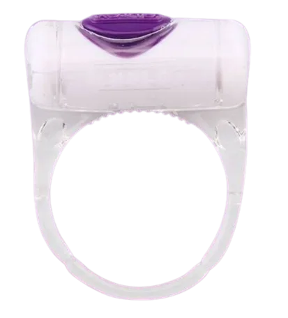 Durex - vibrations orgasmiques intenses