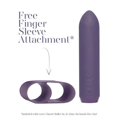 Klassischer kugelvibrator