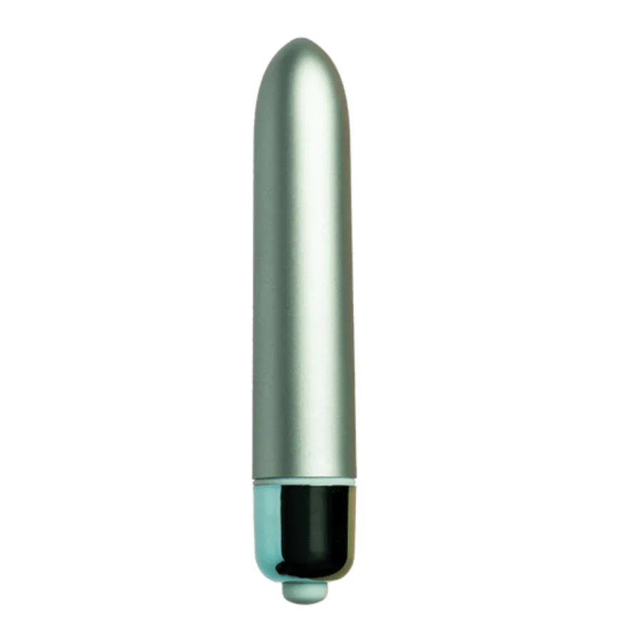 RO-90 aqua lily balle vibrante vert eau
