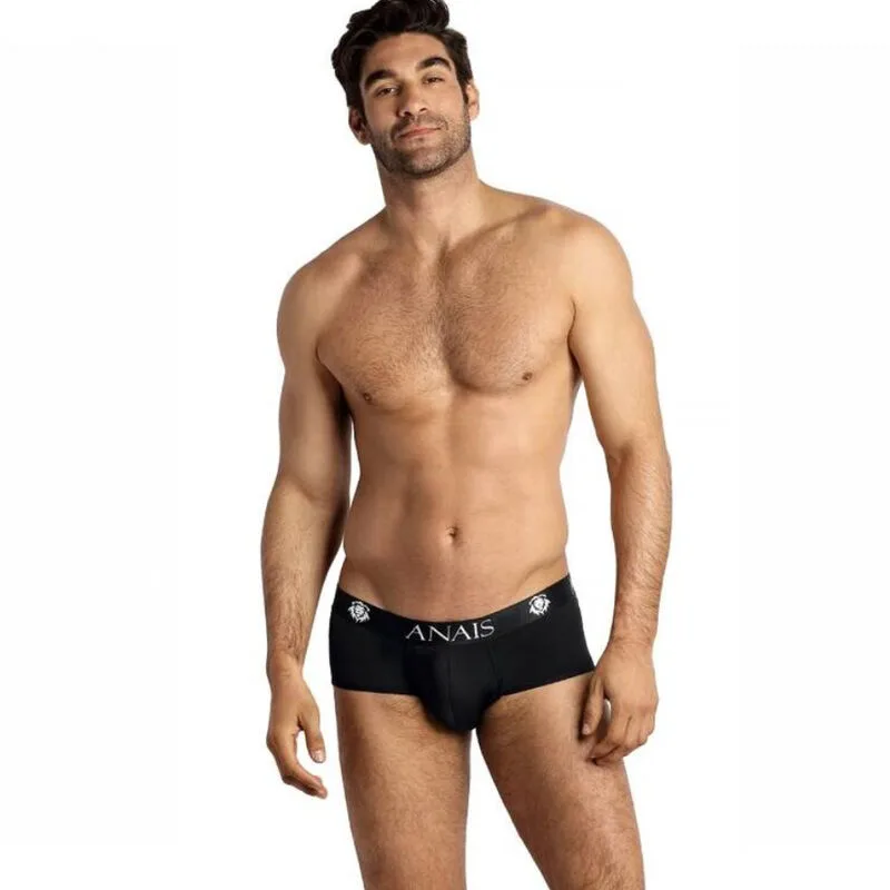 Anais men - petrol brief S