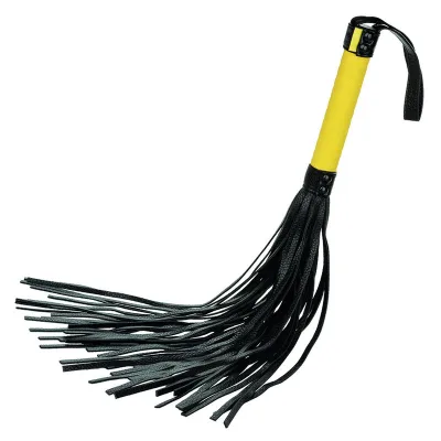 Boundless flogger