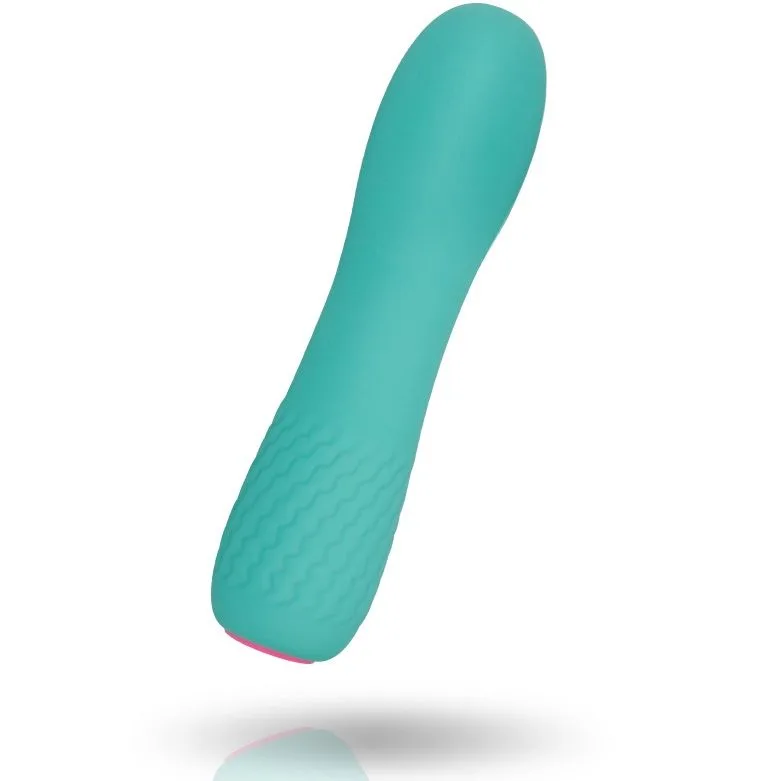 Leila turquoise