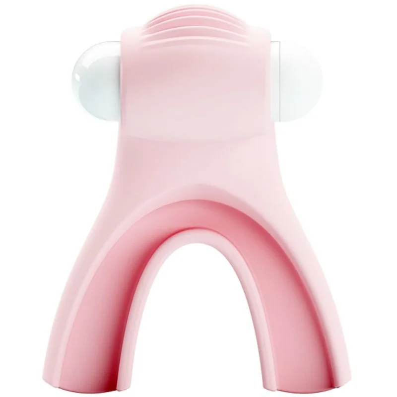 Pretty love - stimulateur oral elsa