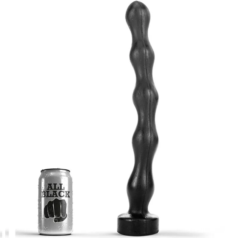 Billes anal 41,5 cm