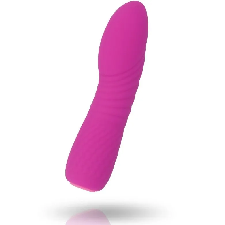 Inspire essential - myla purple