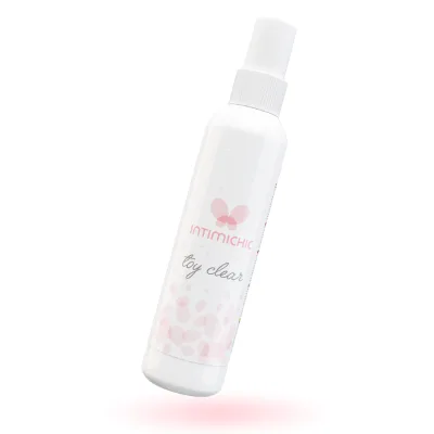 Desinfecterende reiniger 150 ml