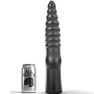 Anal 33 cm