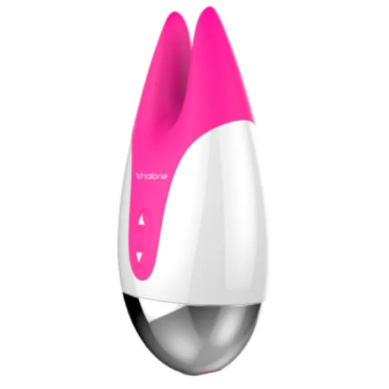 Vibrateur clitorial fifi