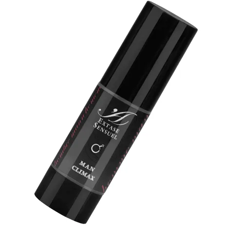 Climax stimulant pour lui