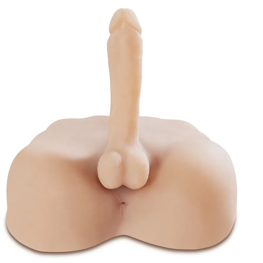 Pipedream extreme baise ma bite hard rock