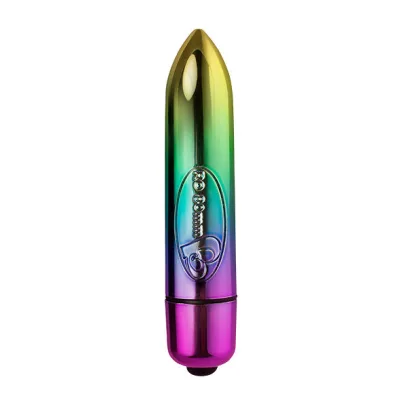 RO-80MM 7-GANG rainbow