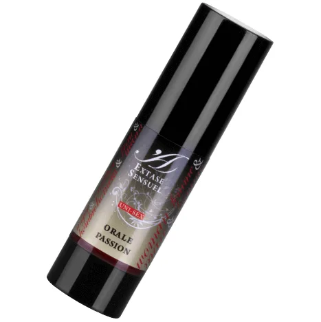 Stimulant unisexe