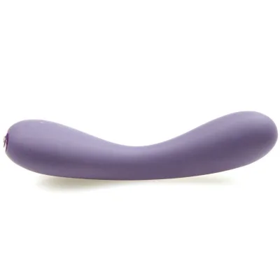 Vibrateur uma violet