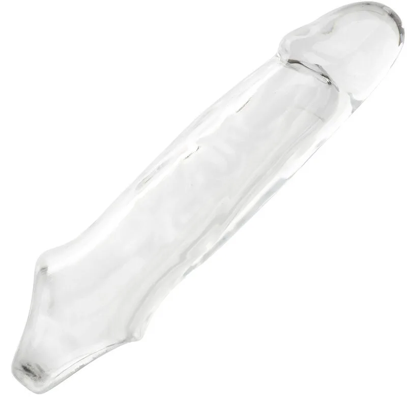Extension performance maxx clear 5,5 transparente