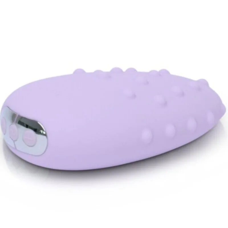Masseur mimi deux lilas