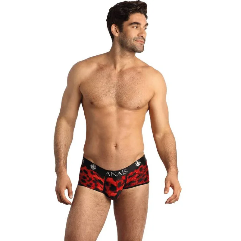 Anais men - slip savage XL