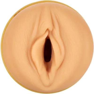 Originele tube natuurlijke masturbator