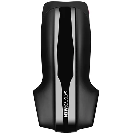 Satisfyer - vibration pour hommes