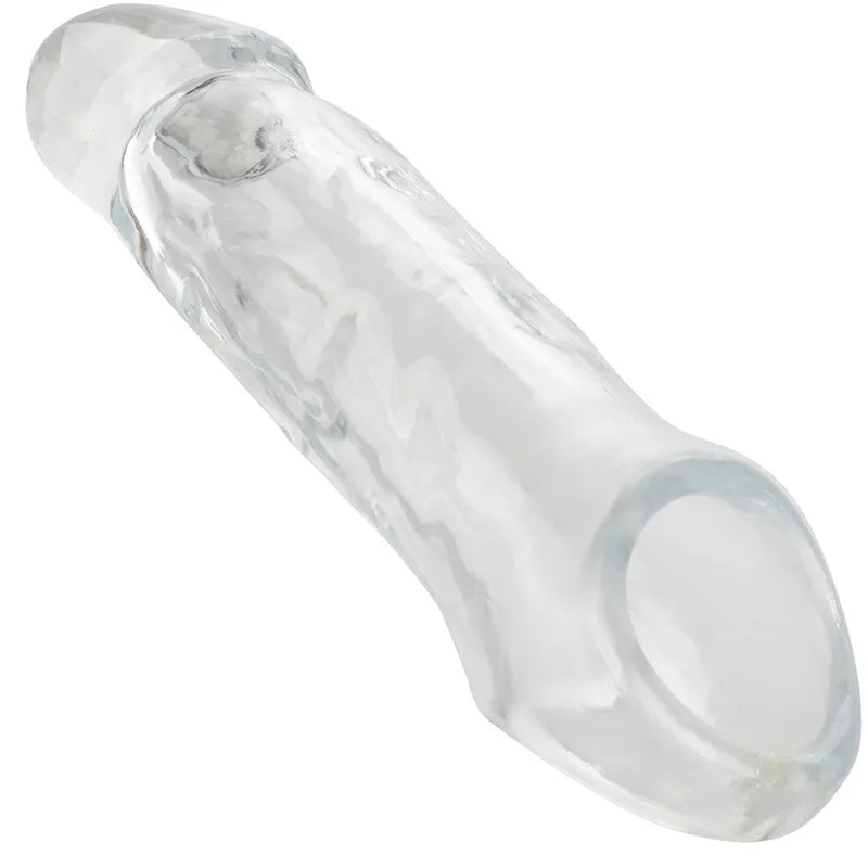 Extension performance maxx clear 6,5 transparente