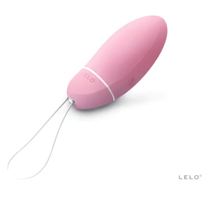 Luna smart bead rosa