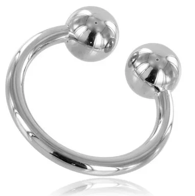 Anello a vite 32MM