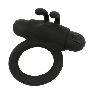 Bague agron 2.O