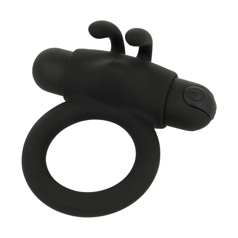 Bague agron 2.O
