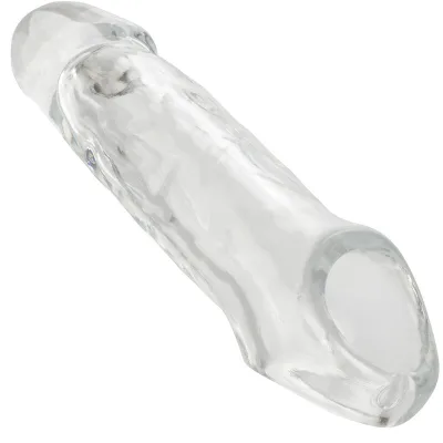 Performance maxx clear extension 7,5 transparent
