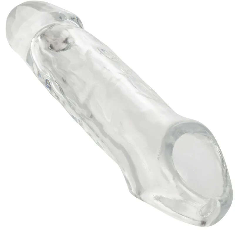 Extension performance maxx clear 7,5 transparente