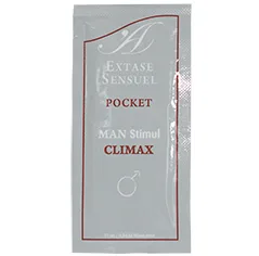 Climax stimulant masculin 10 ml