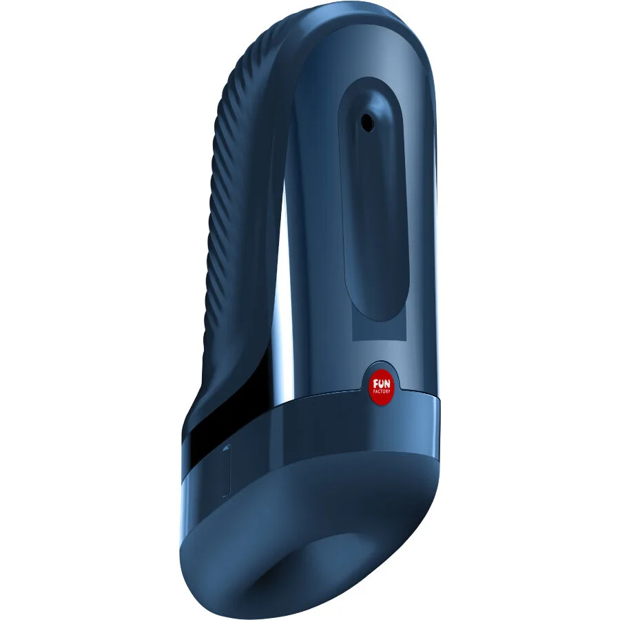 Ares masturbator nachtblau