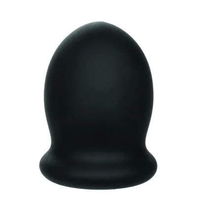Boundless ftm stroker reversible 5CM