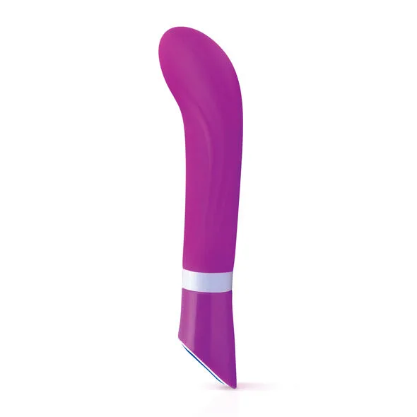 B good deluxe curve lilas