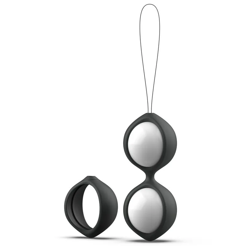 Bfit classic flex noir 38 g.