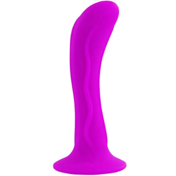 Baile - passion fort ventouse unisexe