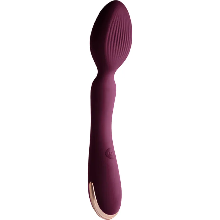 Vibrateur aurora wand